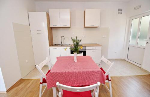 Polace Apartment | Apartments Nodilo