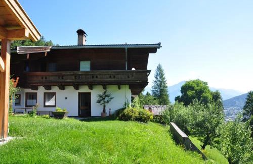 Kaprun Apartment | Apartments Obernosterer - Großglockner