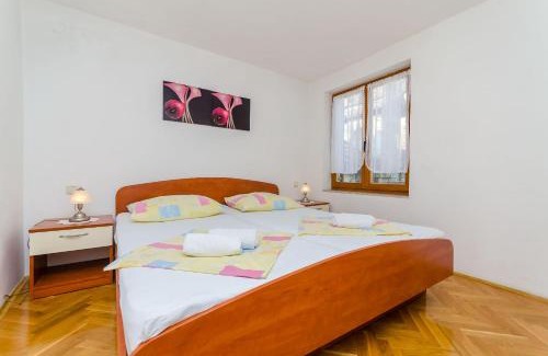Trogir Apartment | Apartments Old Town