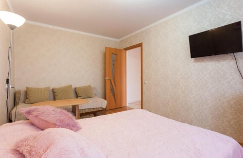 Kaliningrad Apartment | Apartments on Bagrationa 3