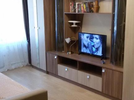 Kaliningrad Apartment | Apartments on Bagrationa