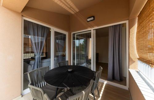 Murter Apartment | Apartments Opat