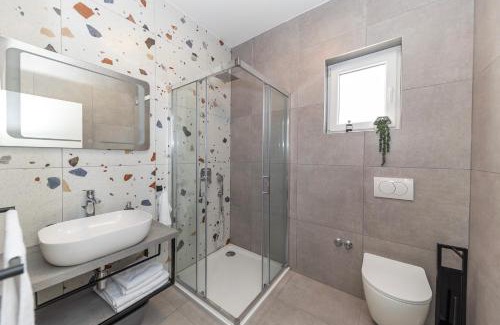Murter Apartment | Apartments Opat