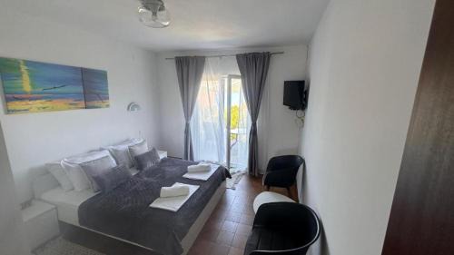 Kneza Apartment | Apartments Oxygen