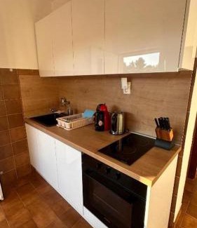 Kneza Apartment | Apartments Oxygen