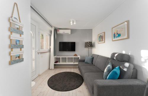 Rabac Apartment | Apartments Palma Rabac