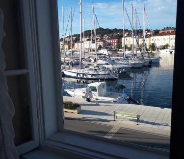 Cove Murtar Apartment | Apartments Petra 23