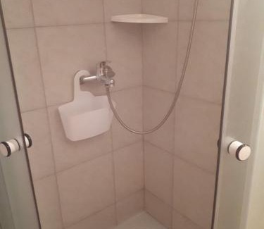 Cove Murtar Apartment | Apartments Petra 23