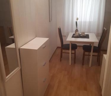 Cove Murtar Apartment | Apartments Petra 23