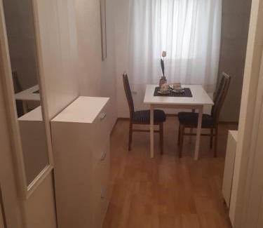 Cove Murtar Apartment | Apartments Petra 23