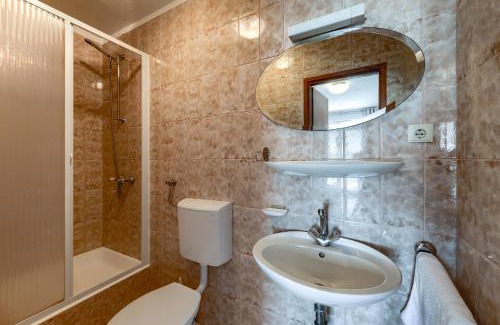 Ljubac Apartment | Apartments-PIA