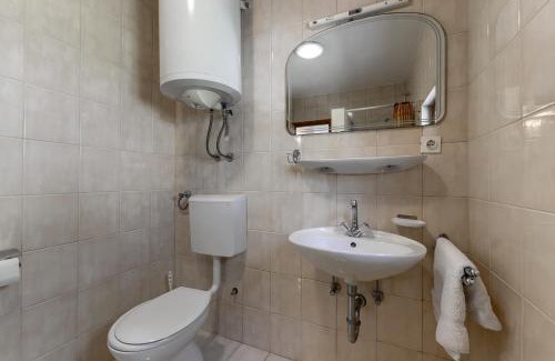Ljubac Apartment | Apartments-PIA