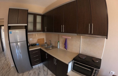 Sarande Apartment | Apartments Polonia Saranda with free parking close to Ksamil and best beaches