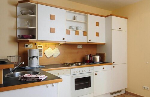 Vitte Apartment | Apartments Post Hiddensee, Vitte