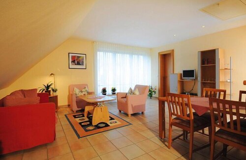 Vitte Apartment | Apartments Post Hiddensee, Vitte
