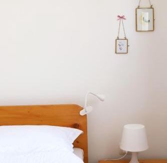 Bohinj Apartment | Apartments pr' Špeli
