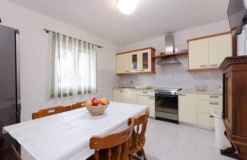 Marcana Apartment | Apartments Ratko (70161-A1) - Rakalj