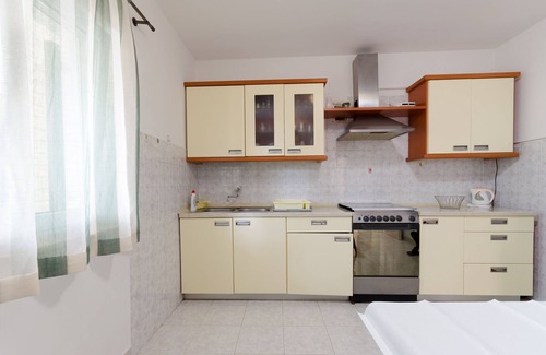 Marcana Apartment | Apartments Ratko (70161-A1) - Rakalj