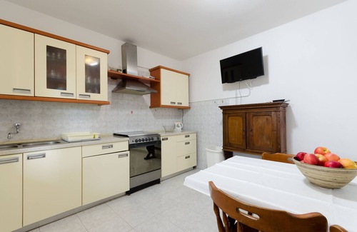 Marcana Apartment | Apartments Ratko (70161-A1) - Rakalj