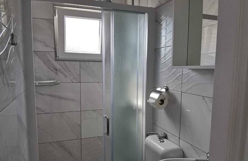 Zivogosce Apartment | Apartments Reljic A6(4+1)