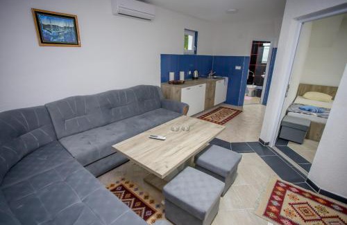 Mali Radic Apartment | Apartments River Una 2