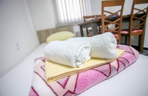 Mali Radic Apartment | Apartments River Una 2