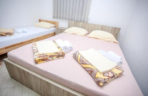 Mali Radic Apartment | Apartments River Una 2