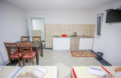 Mali Radic Apartment | Apartments River Una 4