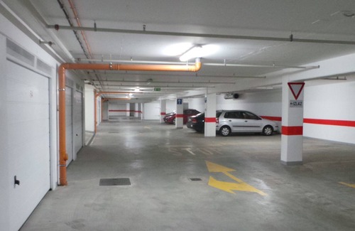 Zagreb Apartment | Apartments Robić (90031-A1) - Zagreb