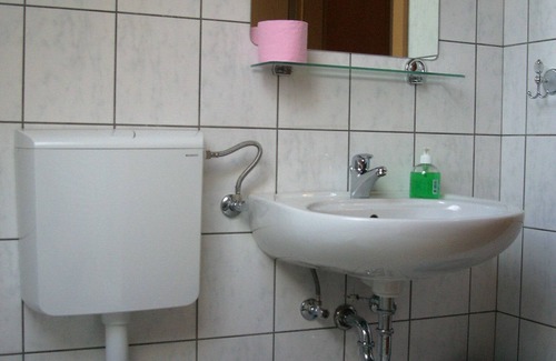 Bled Apartment | Apartments Rooms Maja Bled