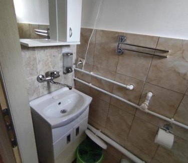 Zvezdara Apartment | Apartments & Rooms -MDL Lazić