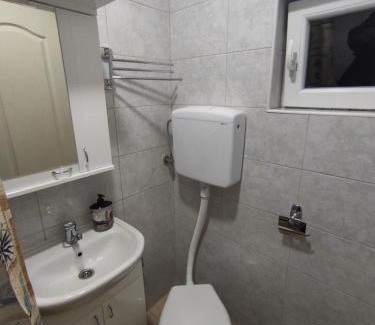Zvezdara Apartment | Apartments & Rooms -MDL Lazić