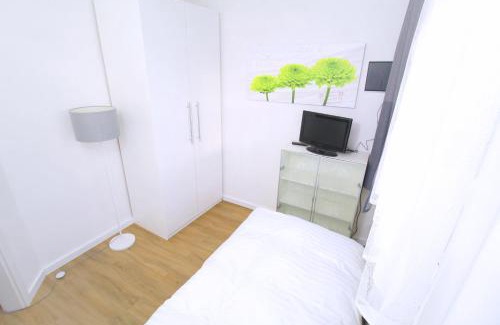 Sankt Augustin Apartment | Apartments Sankt Augustin