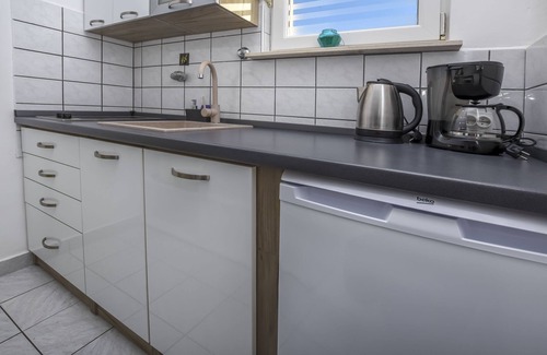 Razanj Apartment | Apartments Sara (22061-A3) - Razanj