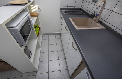 Razanj Apartment | Apartments Sara (22061-A3) - Razanj