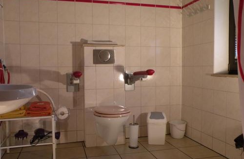 Eisenach Apartment | Apartments Schramm
