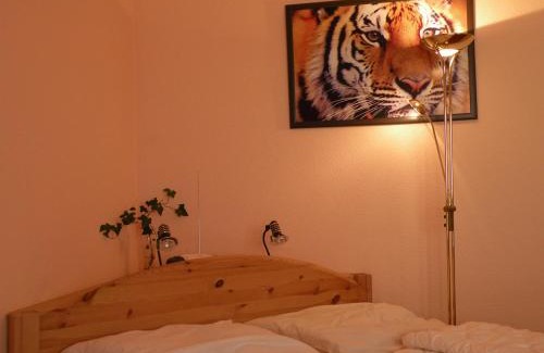 Eisenach Apartment | Apartments Schramm