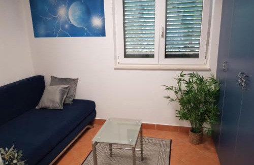 Supetar Apartment | Apartments Sea Pearls