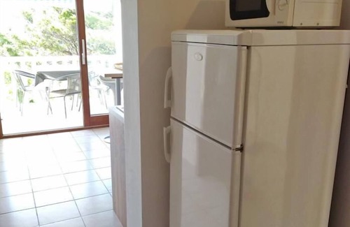 Mimice Apartment | Apartments Secret Beach (94801-A1) - Mimice