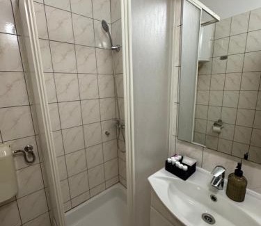 Lumbarda Apartment | Apartments Sirena Korčula