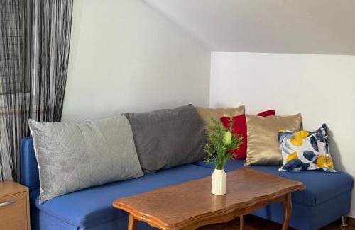 Lumbarda Apartment | Apartments Sirena Korčula