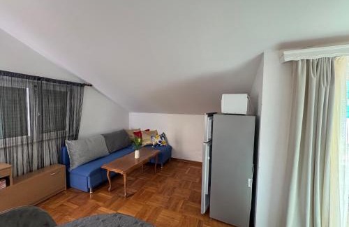 Lumbarda Apartment | Apartments Sirena Korčula