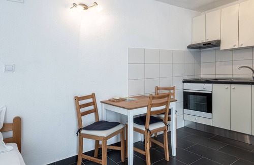 Krizna luka Apartment | Apartments Small pleasure (89511-A2) - Hvar - island Hvar