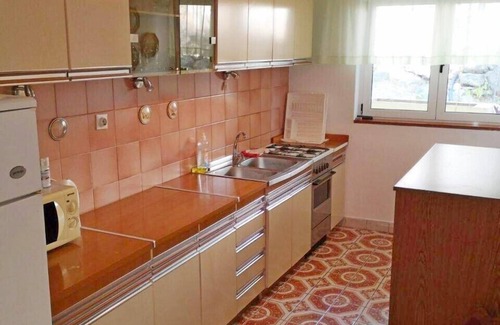 Zivogosce Apartment | Apartments Sonja, (16452), Živogošće, Croatia