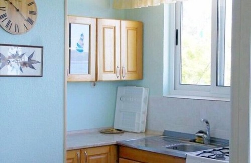 Zivogosce Apartment | Apartments Sonja, (16453), Živogošće, Croatia