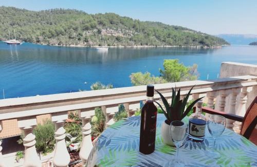 Polace Apartment | Apartments Sponga