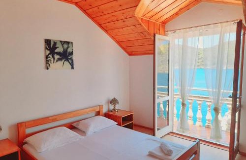 Polace Apartment | Apartments Sponga