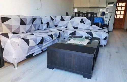 Prizba Apartment | Apartments Srećko, (13050), Blato, Croatia