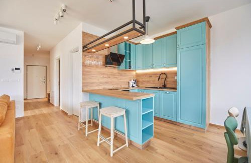 Bovec Apartment | Apartments Svitnjak