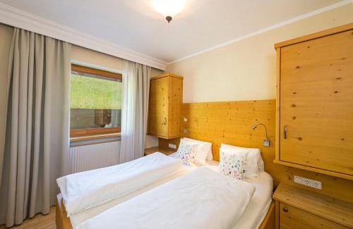 Koessen Apartment | Apartments Tirolerhaus